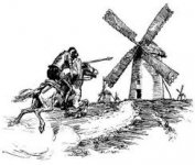 Don Quijote.jpg
