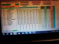 20181006_223937.jpg
