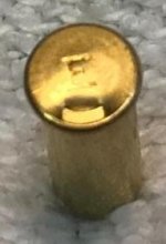 Diorio Pin.jpg