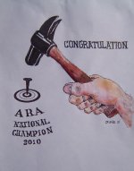 ARA Champion 2010.jpg
