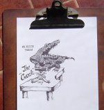 Crock, oricinal - Copy.jpg