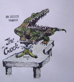 Crock in color - Copy.jpg