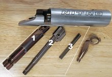 nitro1a.jpg nitro1a.jpg