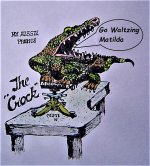 Crock in color.jpg