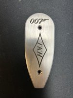 buttplate.jpeg